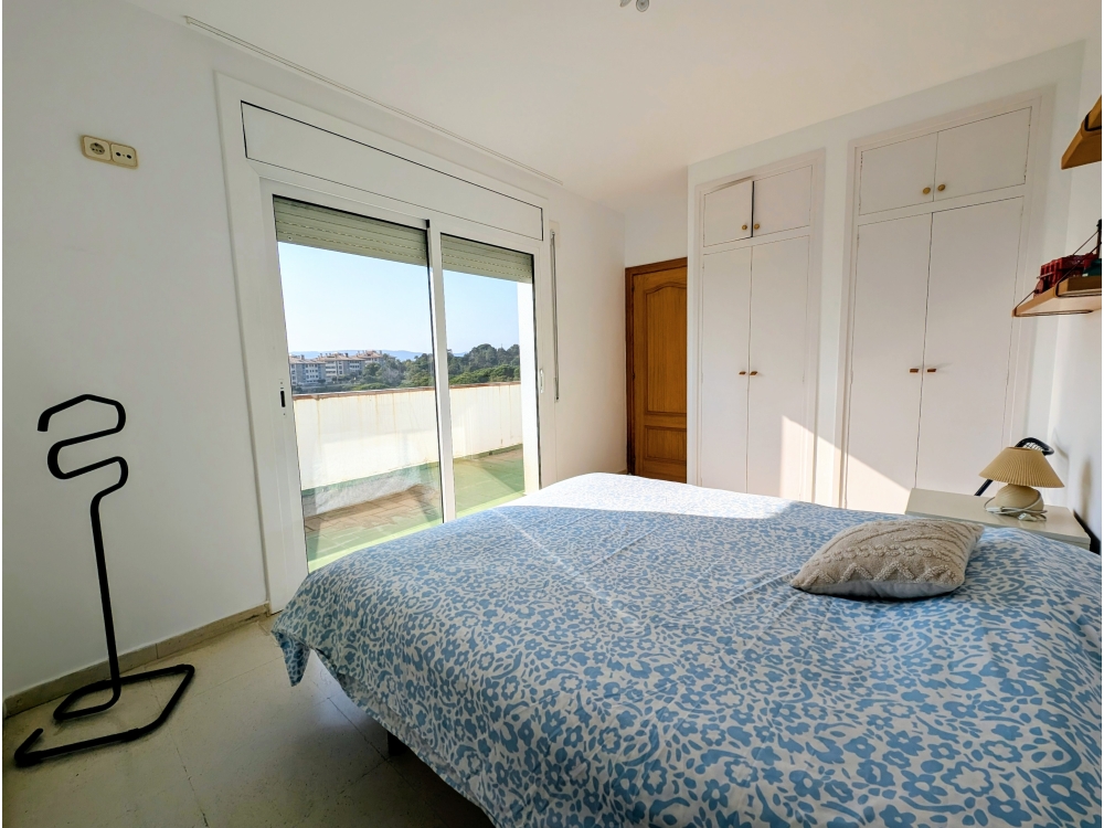 Villa te koop in Lloret de Mar