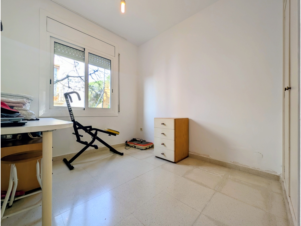 Villa te koop in Lloret de Mar