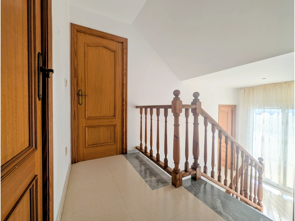 Villa te koop in Lloret de Mar