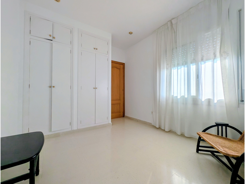 Villa te koop in Lloret de Mar
