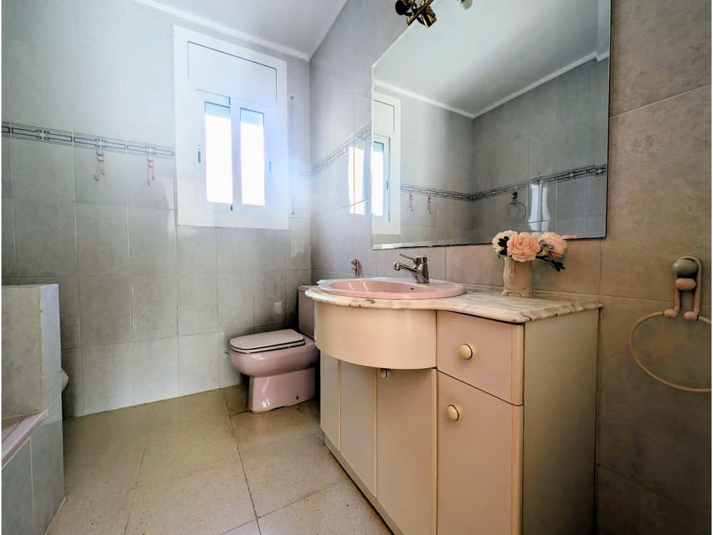 Villa te koop in Lloret de Mar