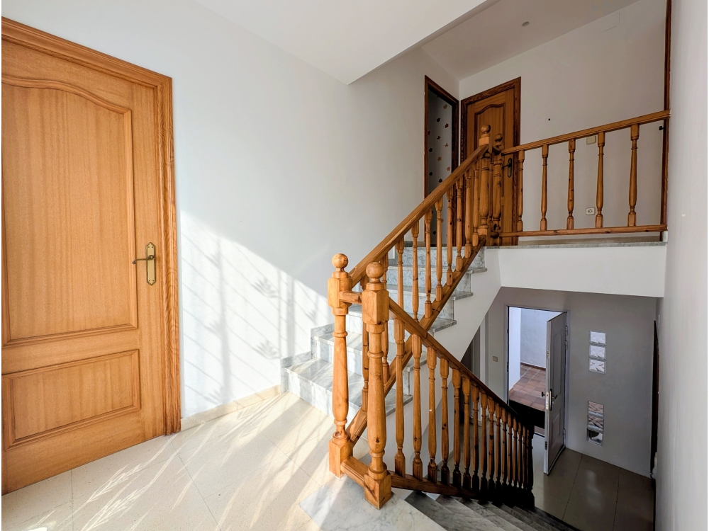 Villa te koop in Lloret de Mar