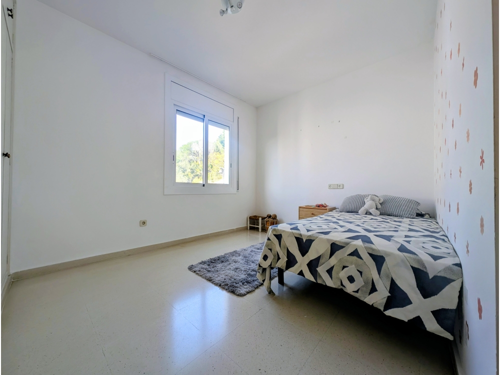 Villa te koop in Lloret de Mar