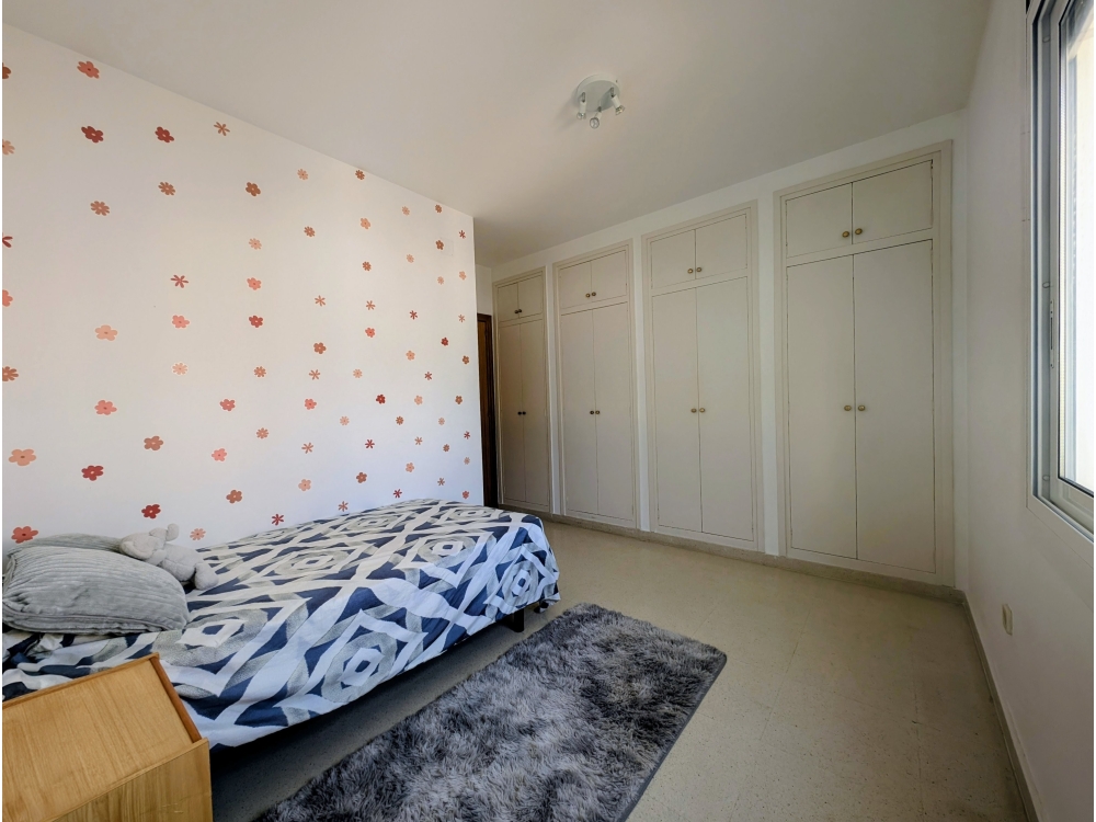 Villa te koop in Lloret de Mar
