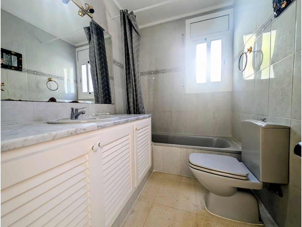Villa te koop in Lloret de Mar