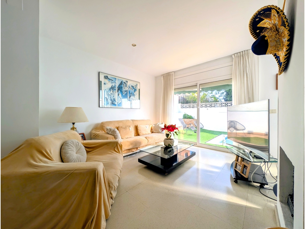 Villa te koop in Lloret de Mar