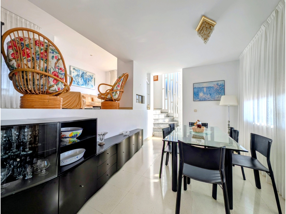 Villa te koop in Lloret de Mar