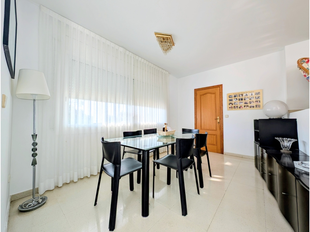 Villa te koop in Lloret de Mar