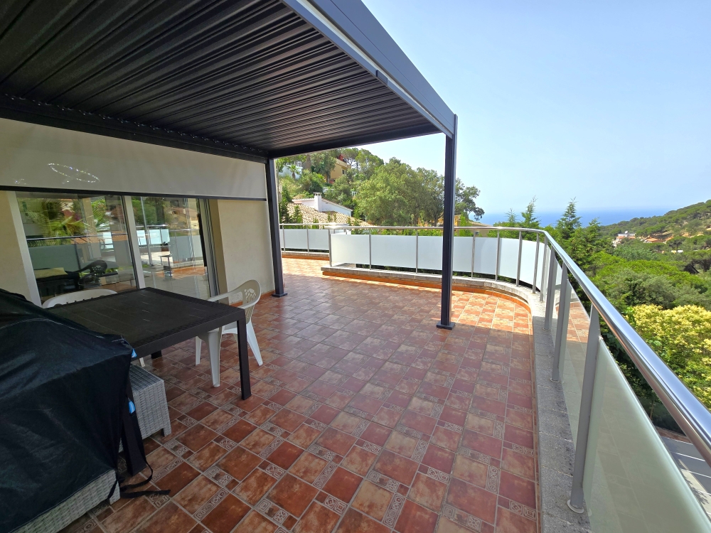 Villa te koop in Lloret de Mar