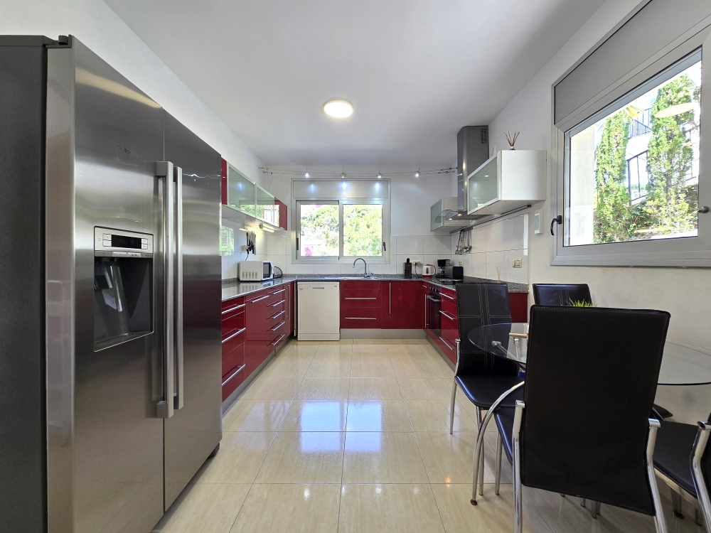 Villa te koop in Lloret de Mar