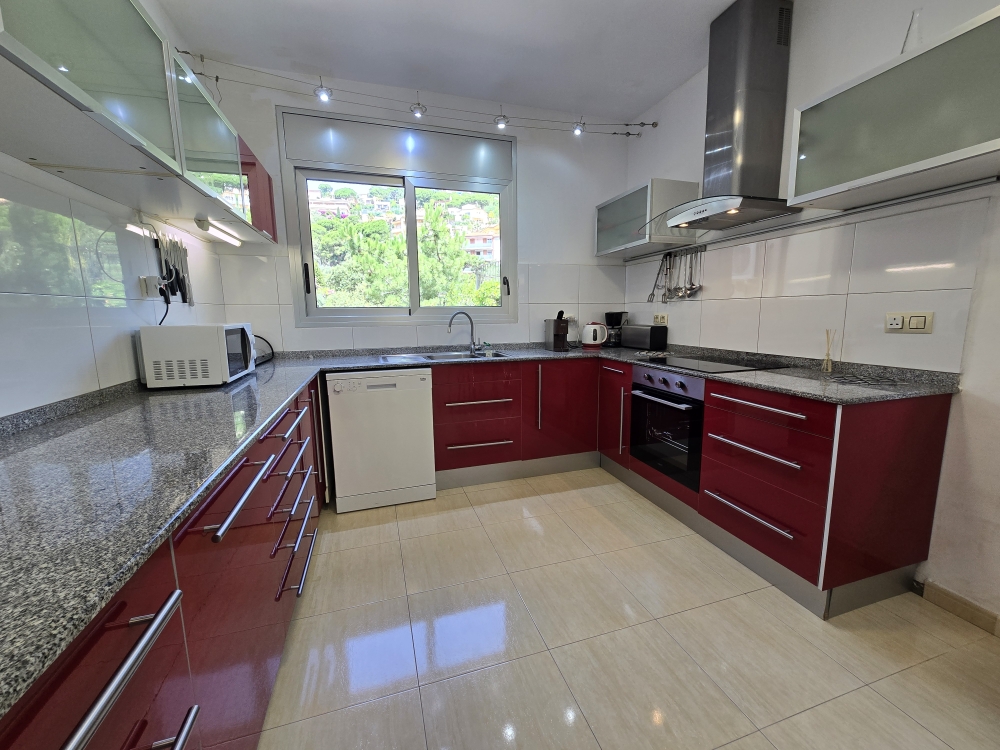 Villa te koop in Lloret de Mar