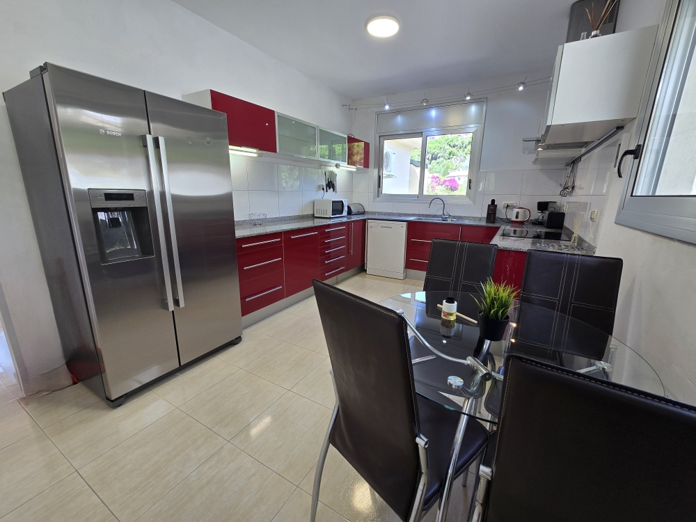 Villa te koop in Lloret de Mar