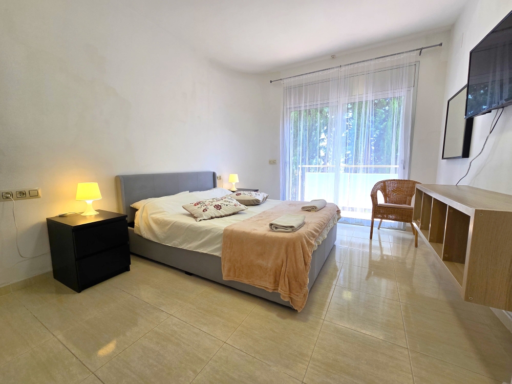Villa te koop in Lloret de Mar