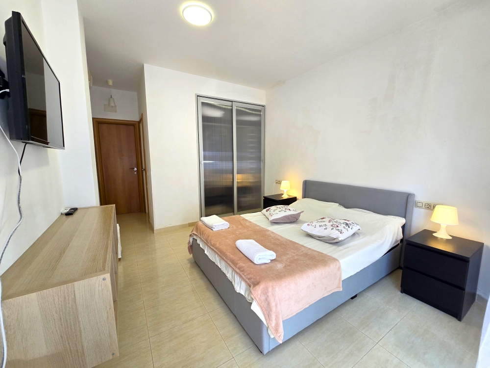 Villa te koop in Lloret de Mar