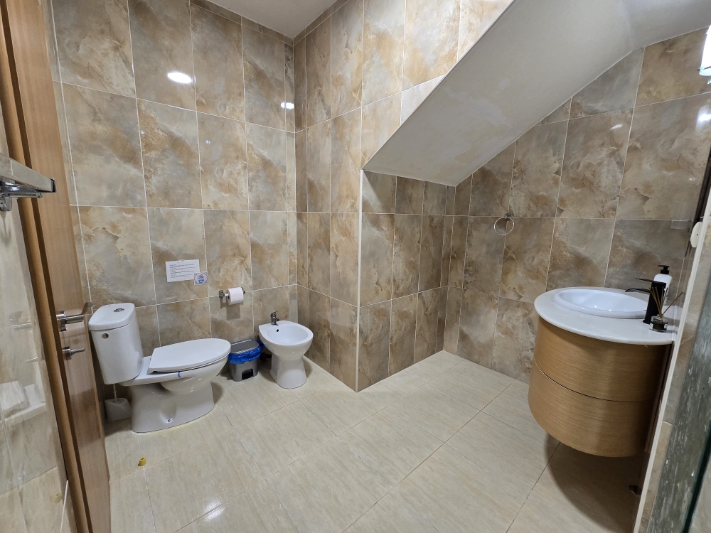 Villa te koop in Lloret de Mar