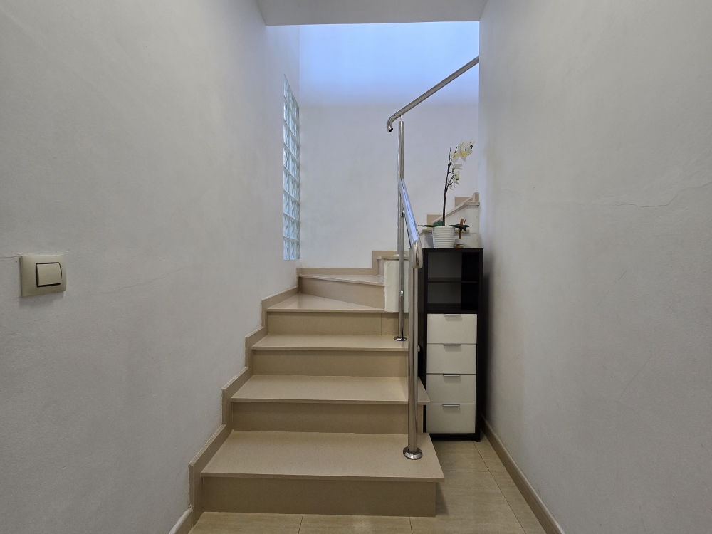 Villa te koop in Lloret de Mar