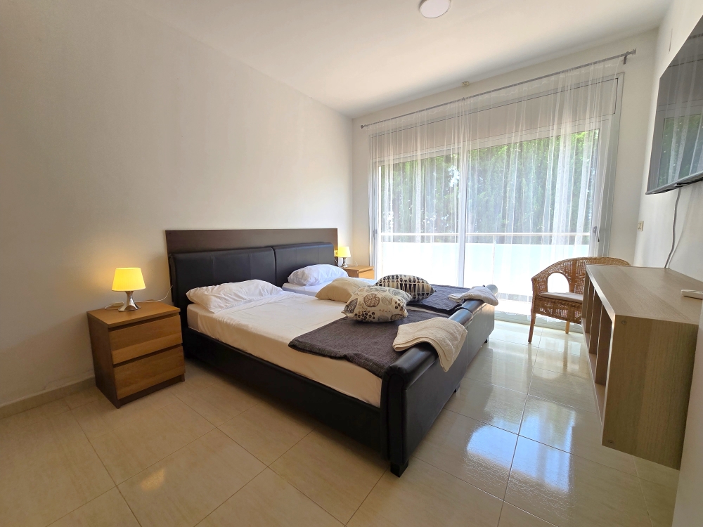Villa te koop in Lloret de Mar