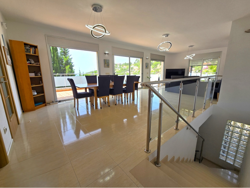 Villa te koop in Lloret de Mar