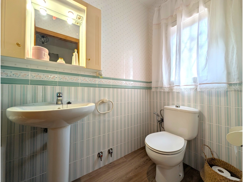 Villa te koop in Vidreres