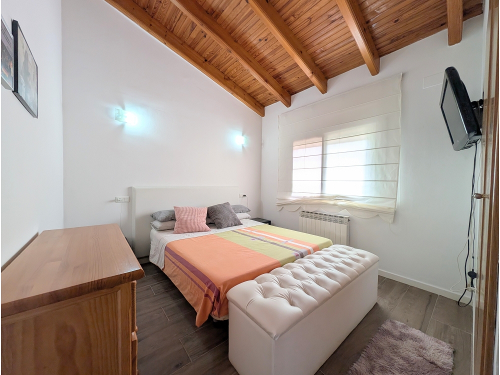 Villa te koop in Vidreres
