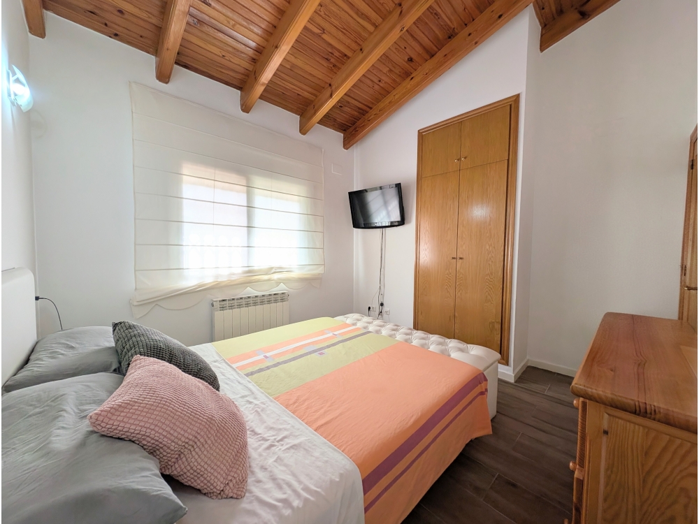 Villa te koop in Vidreres