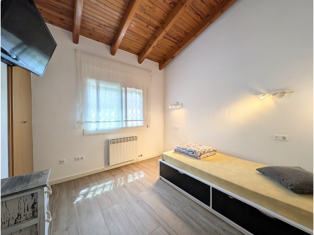 Villa te koop in Vidreres