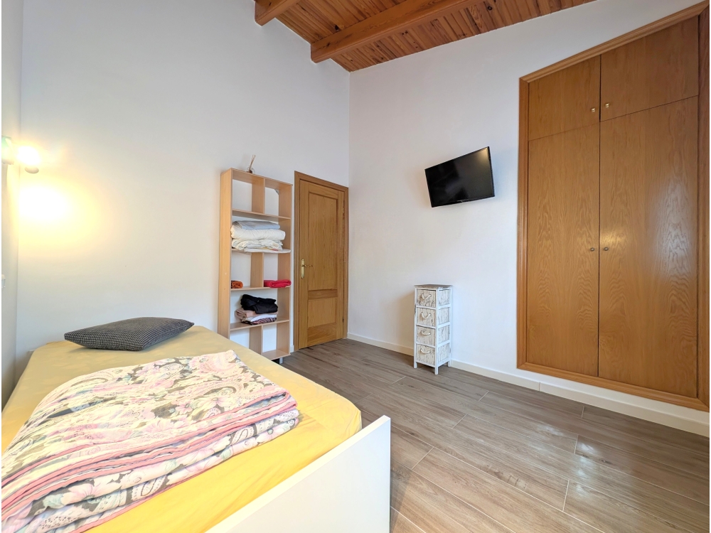 Villa te koop in Vidreres