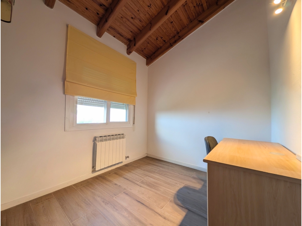 Villa te koop in Vidreres