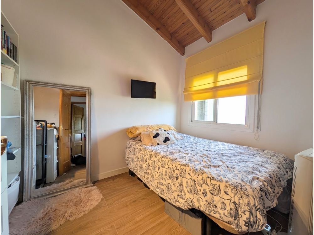 Villa te koop in Vidreres