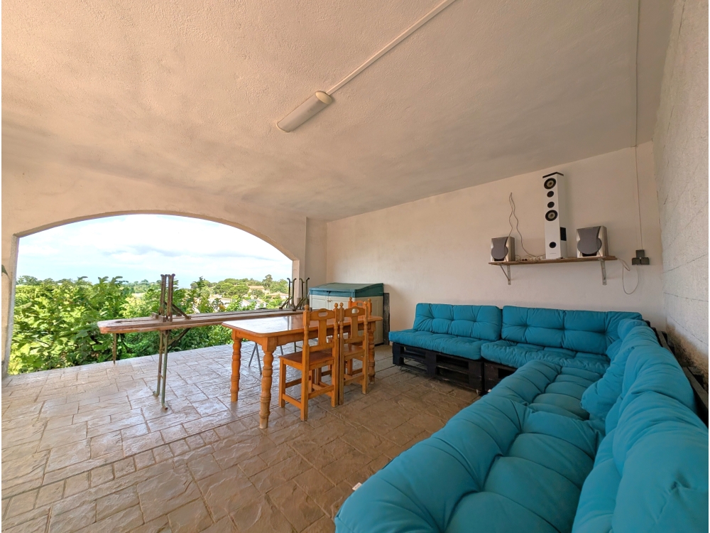 Villa te koop in Vidreres