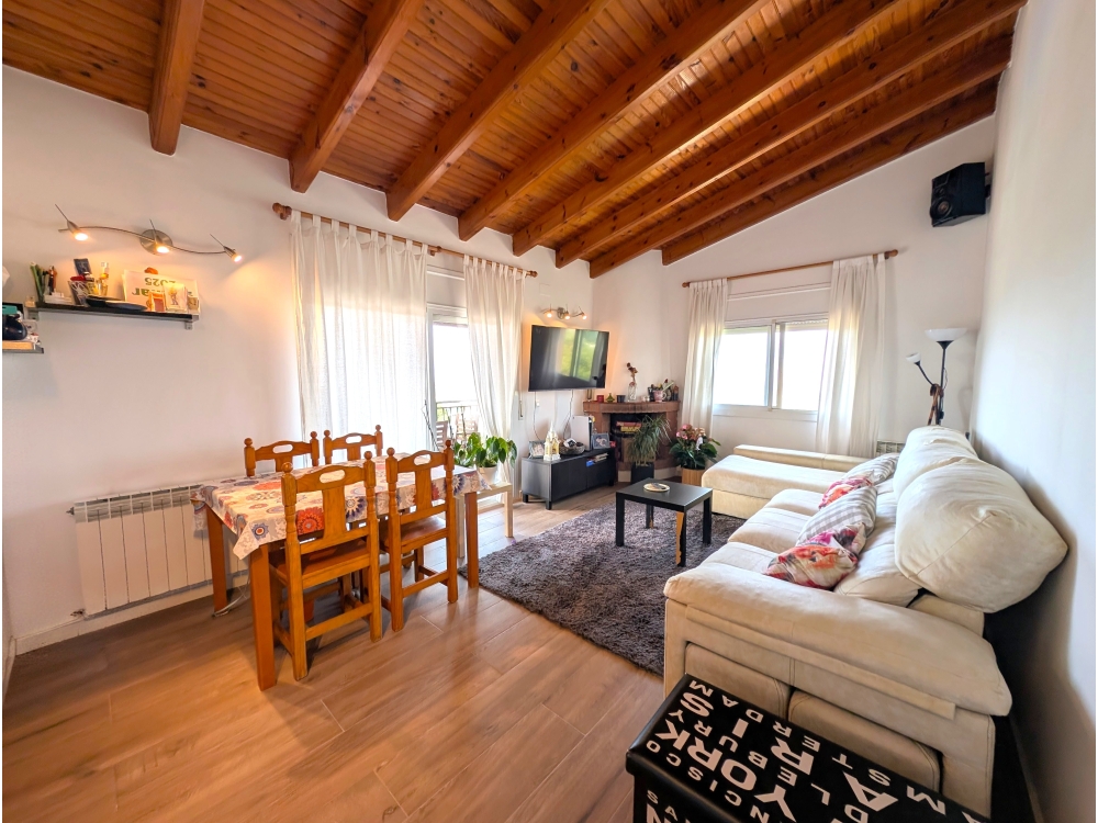 Villa te koop in Vidreres