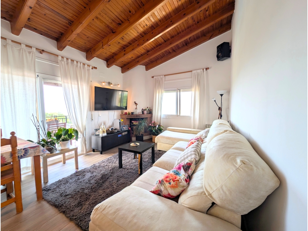 Villa te koop in Vidreres