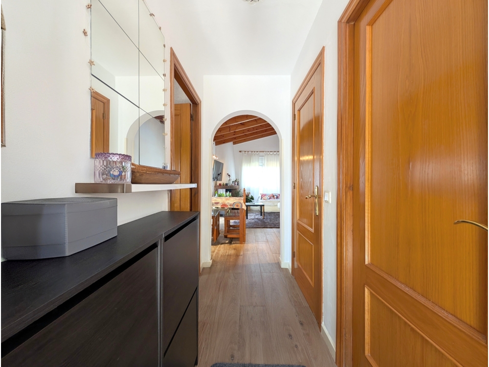 Villa te koop in Vidreres