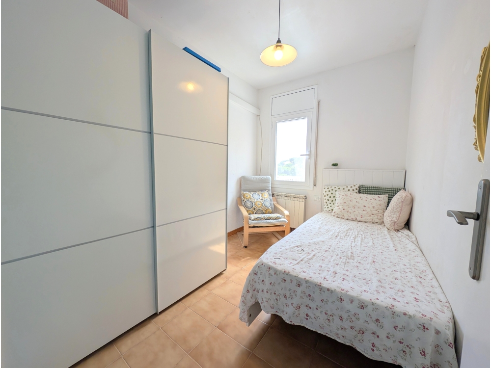 Villa met zeezicht te koop in Lloret de Mar