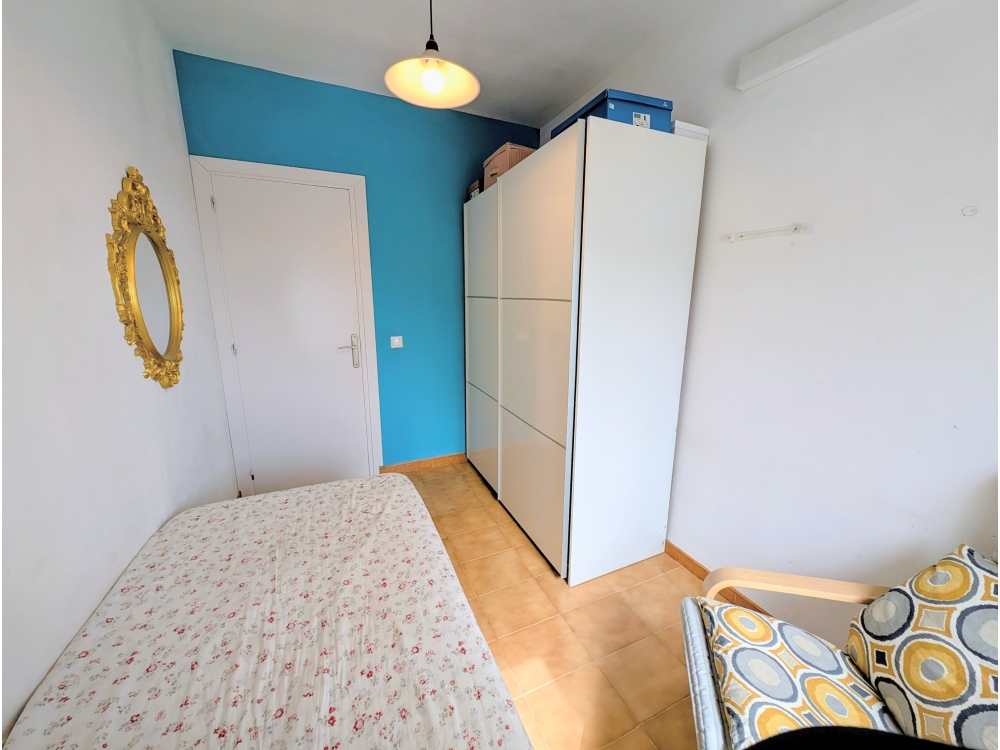 Villa met zeezicht te koop in Lloret de Mar
