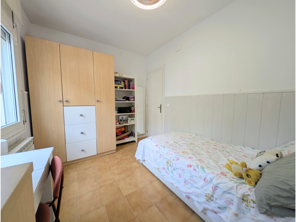Villa met zeezicht te koop in Lloret de Mar
