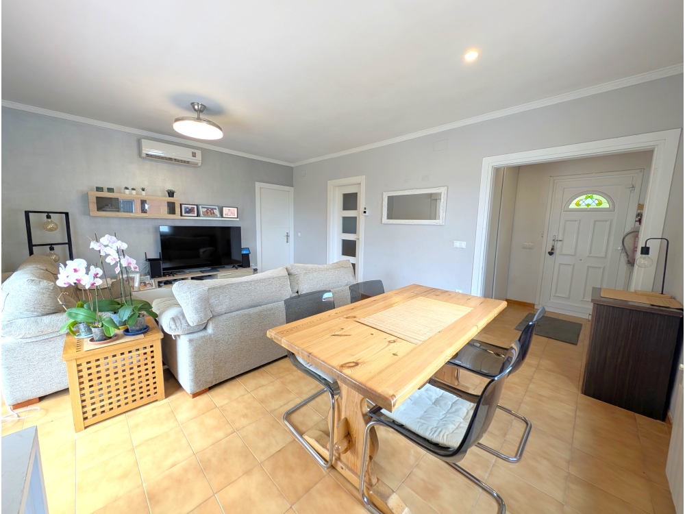 Villa met zeezicht te koop in Lloret de Mar