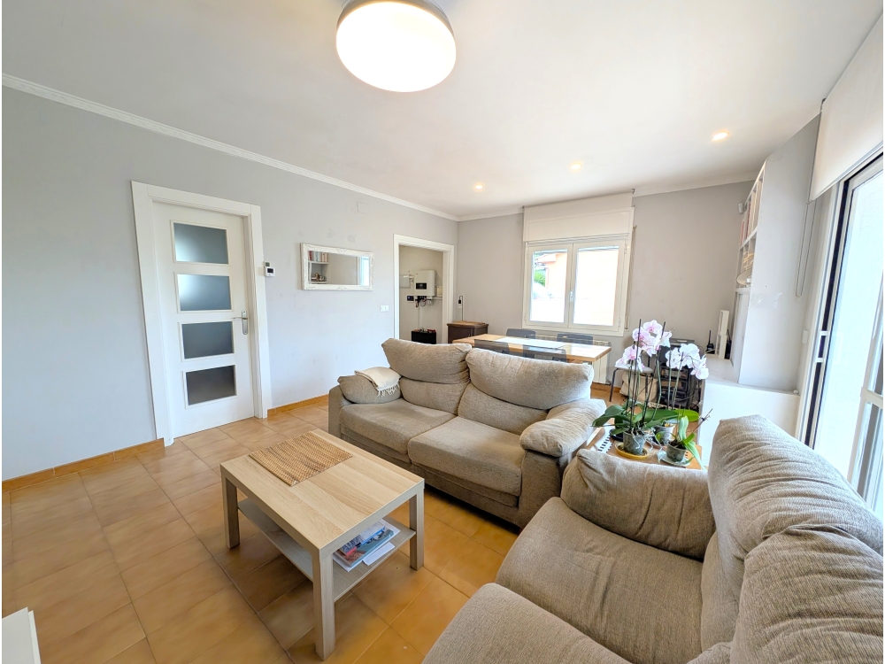 Villa met zeezicht te koop in Lloret de Mar