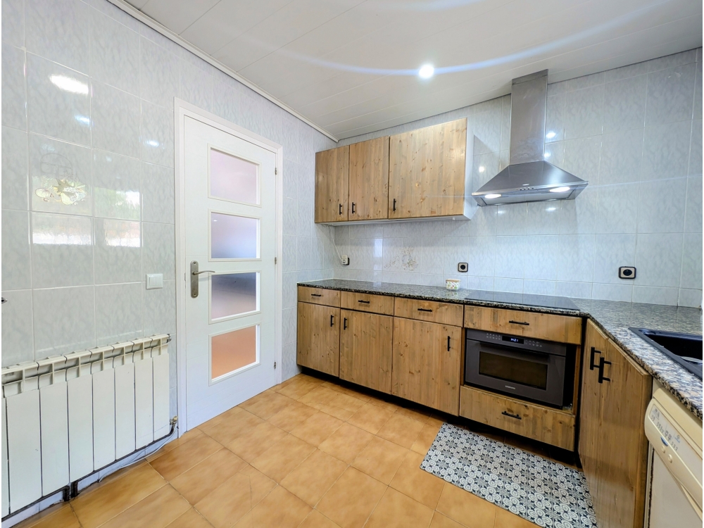 Villa met zeezicht te koop in Lloret de Mar