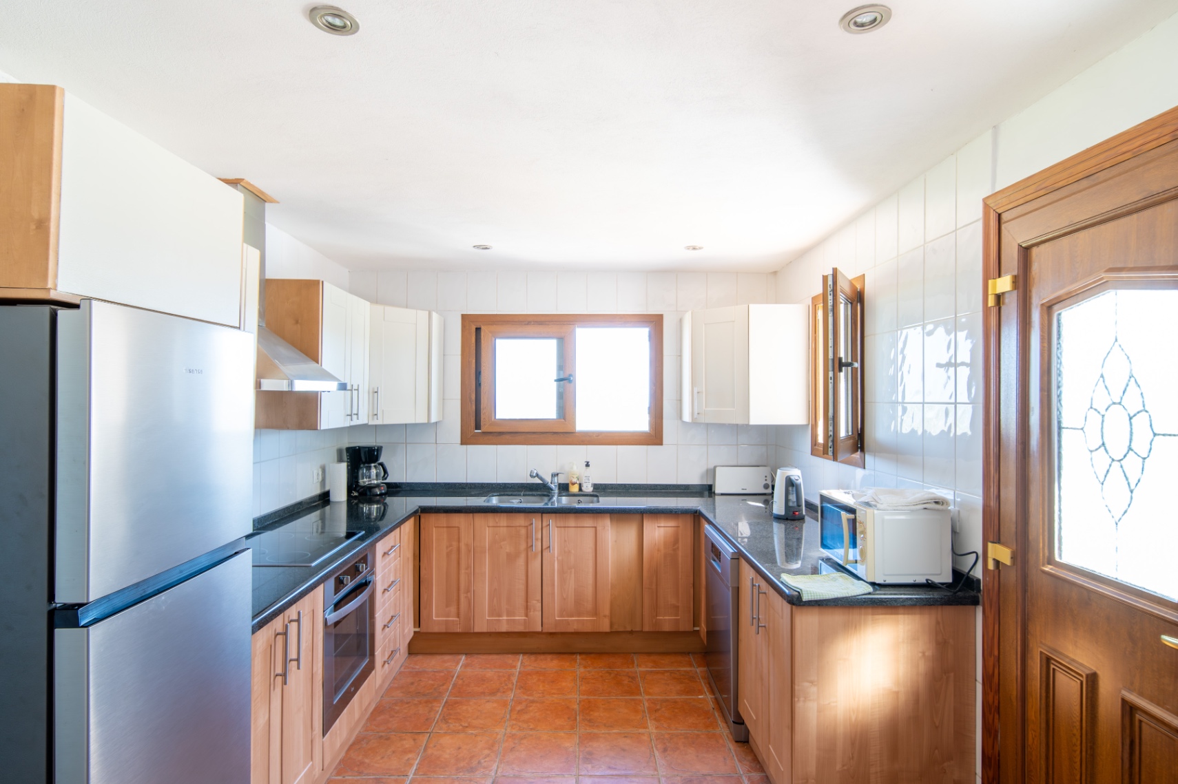 Villa te koop in Pedreguer