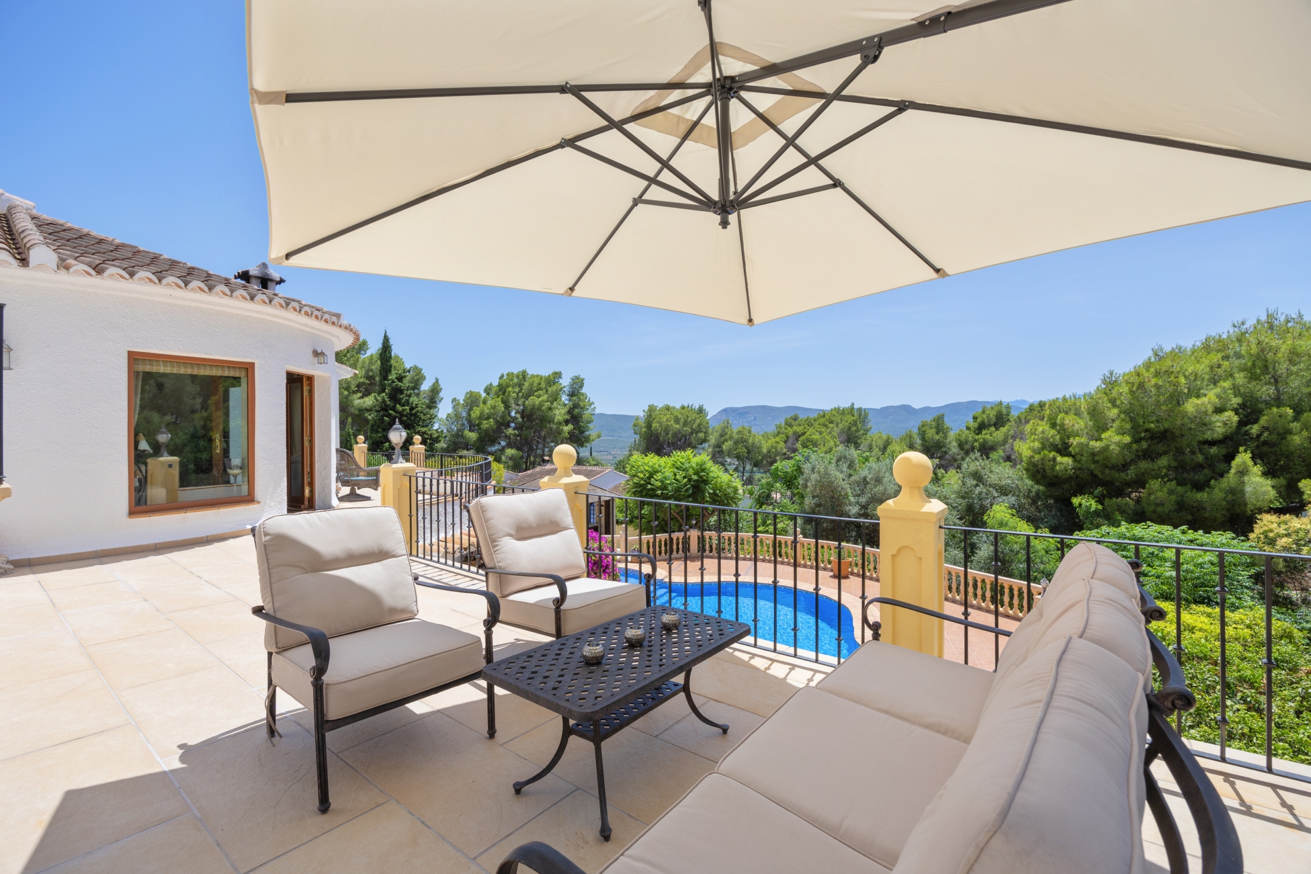 IDff75cc01-0000-0500-0000-000019d289b6.jpg Villa te koop in Javea