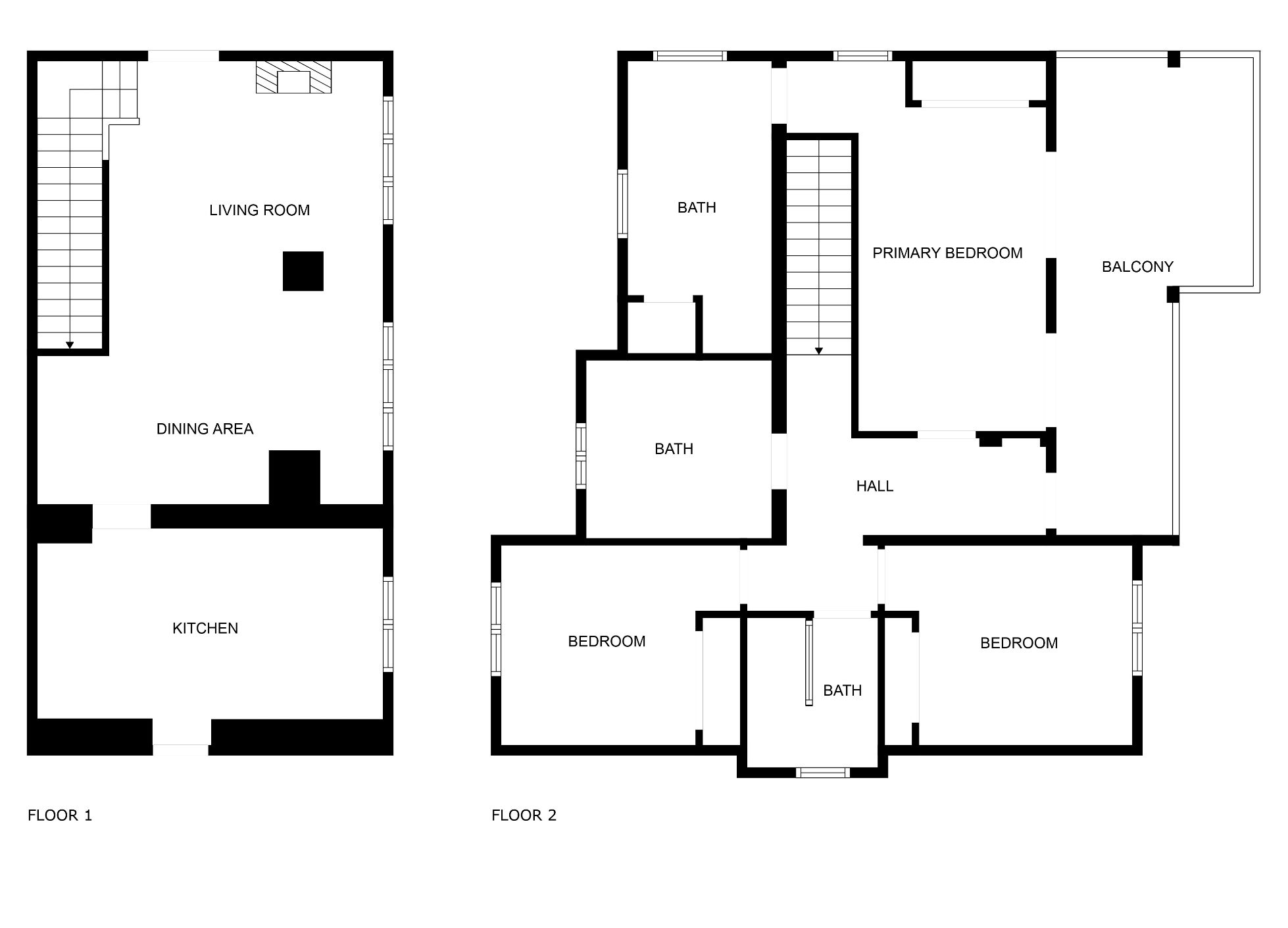 Villa te koop in Pedreguer