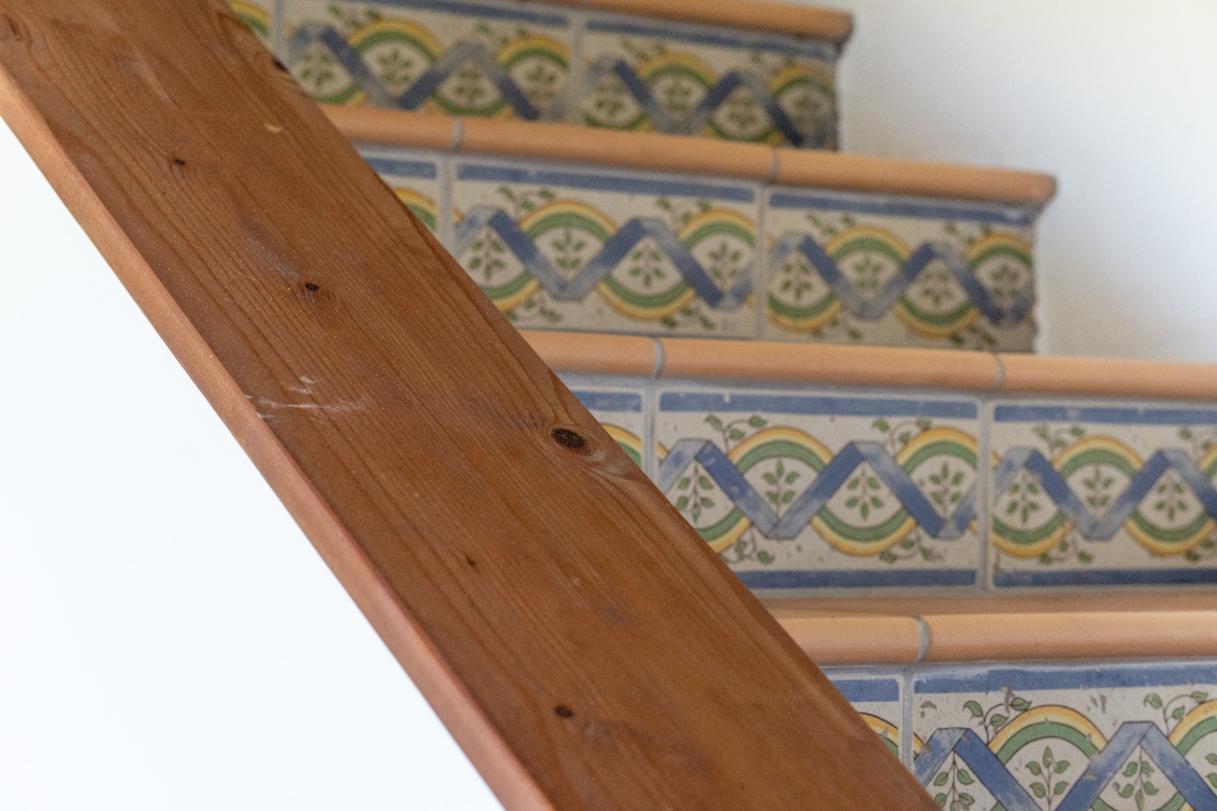 Villa te koop in Pedreguer