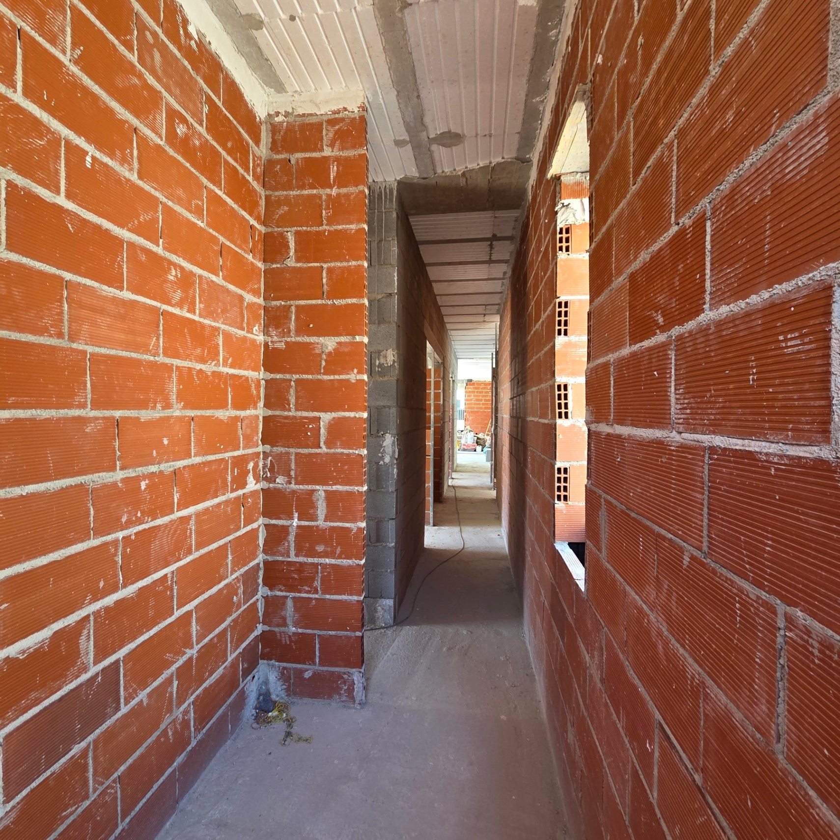 Villa te koop in Calpe