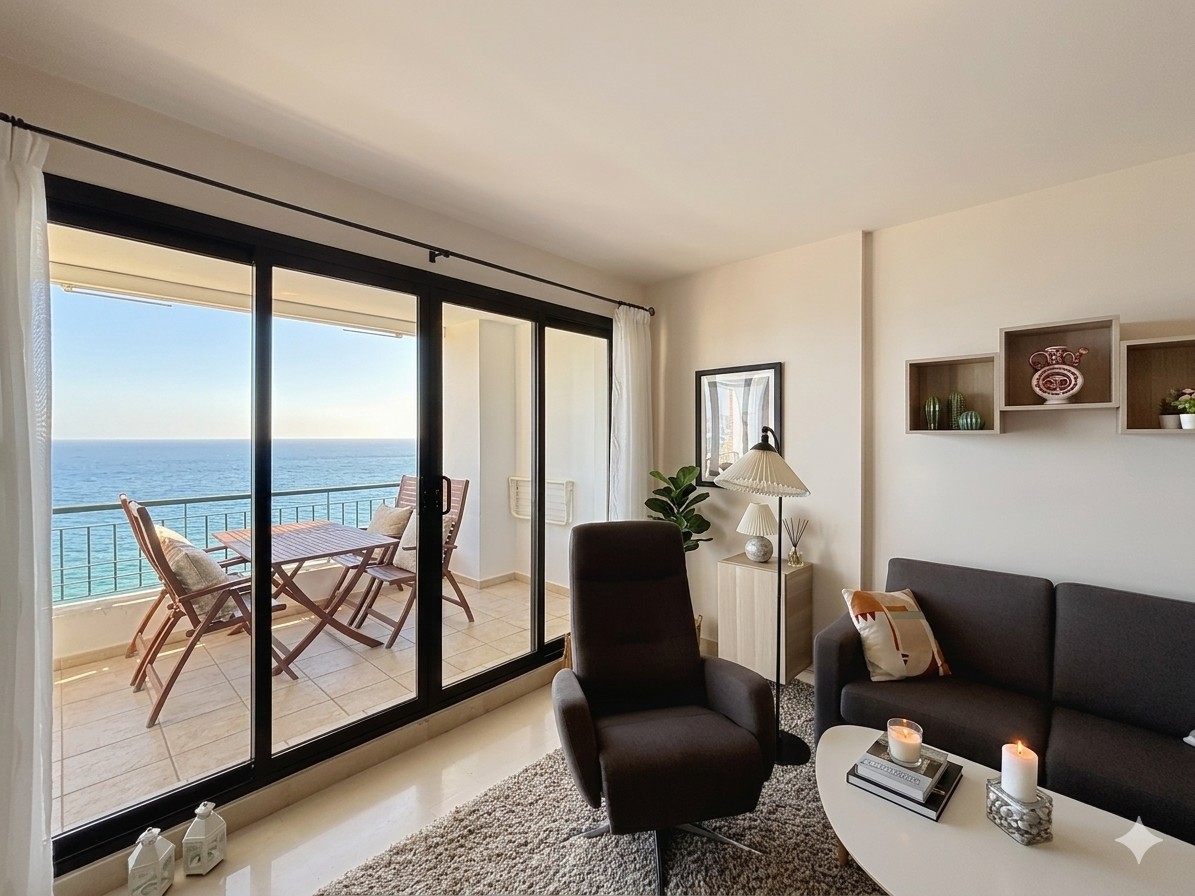 img_-ad0ce0-gemini_generated_image_hoiobmhoiobmhoio.jpg Appartement te koop in Torrox Costa