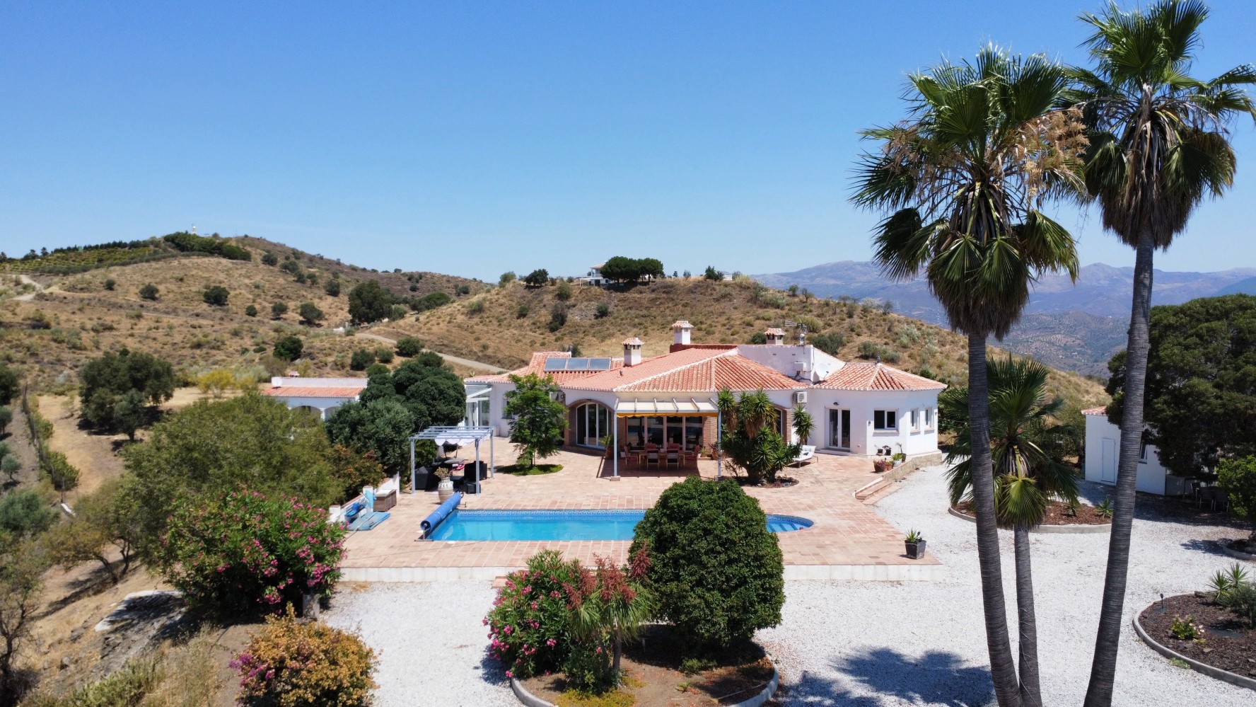 img_-d7db77-dji_fly_20260707_130456_942_1783423001325_photo_optimized.jpg Villa te koop in El Trapiche