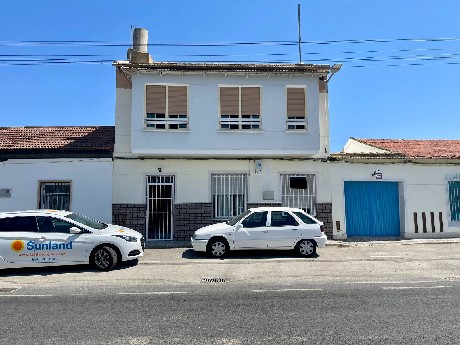 o_1jt5fi5fqb261343foa1pj410826.jpg Geschakelde woning te koop in Almoradí