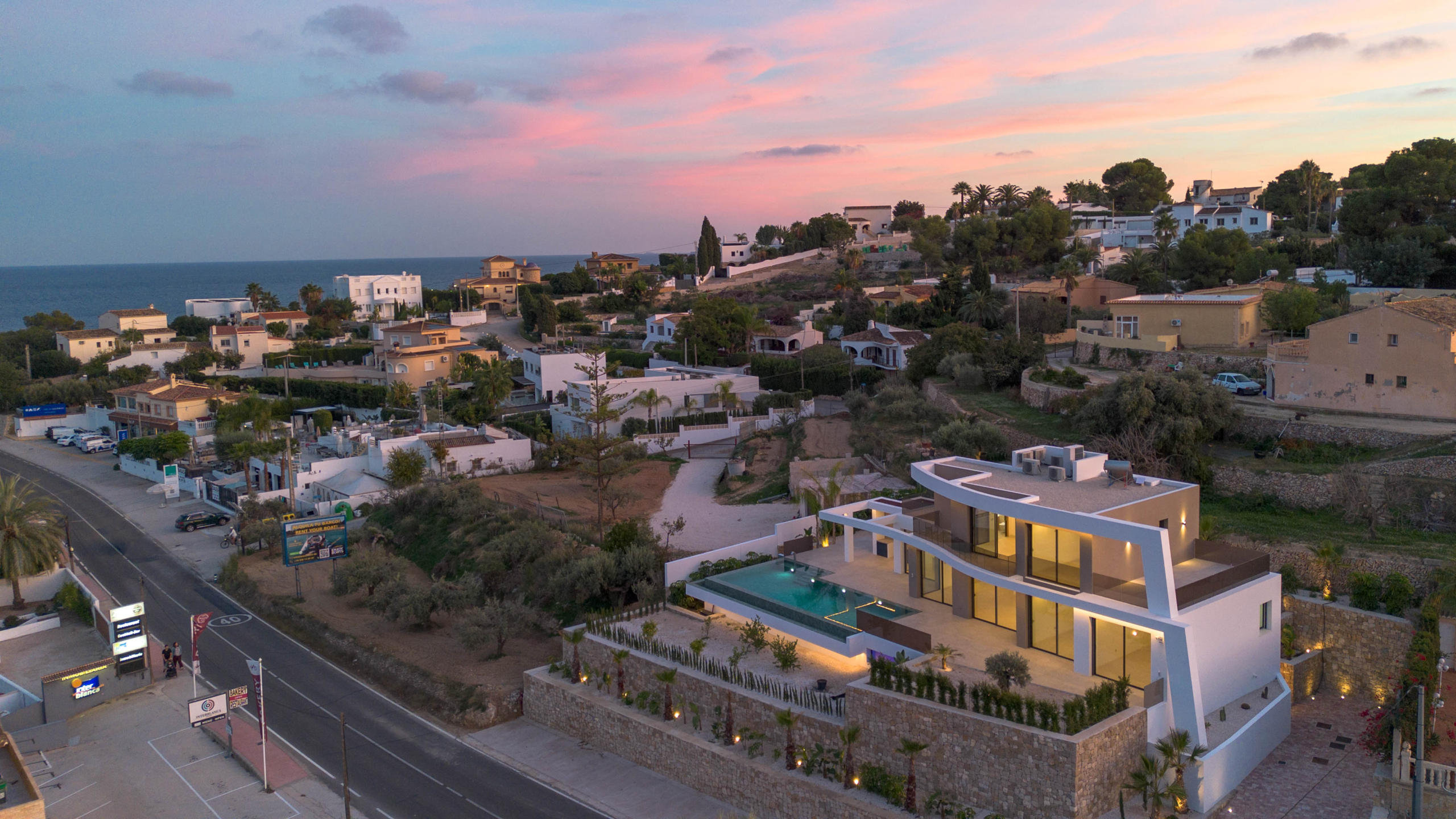 4559BEN_204-scaled-1.jpg Villa te koop in Benissa