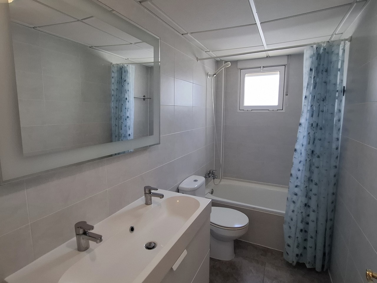 Penthouse te koop in Mojacar