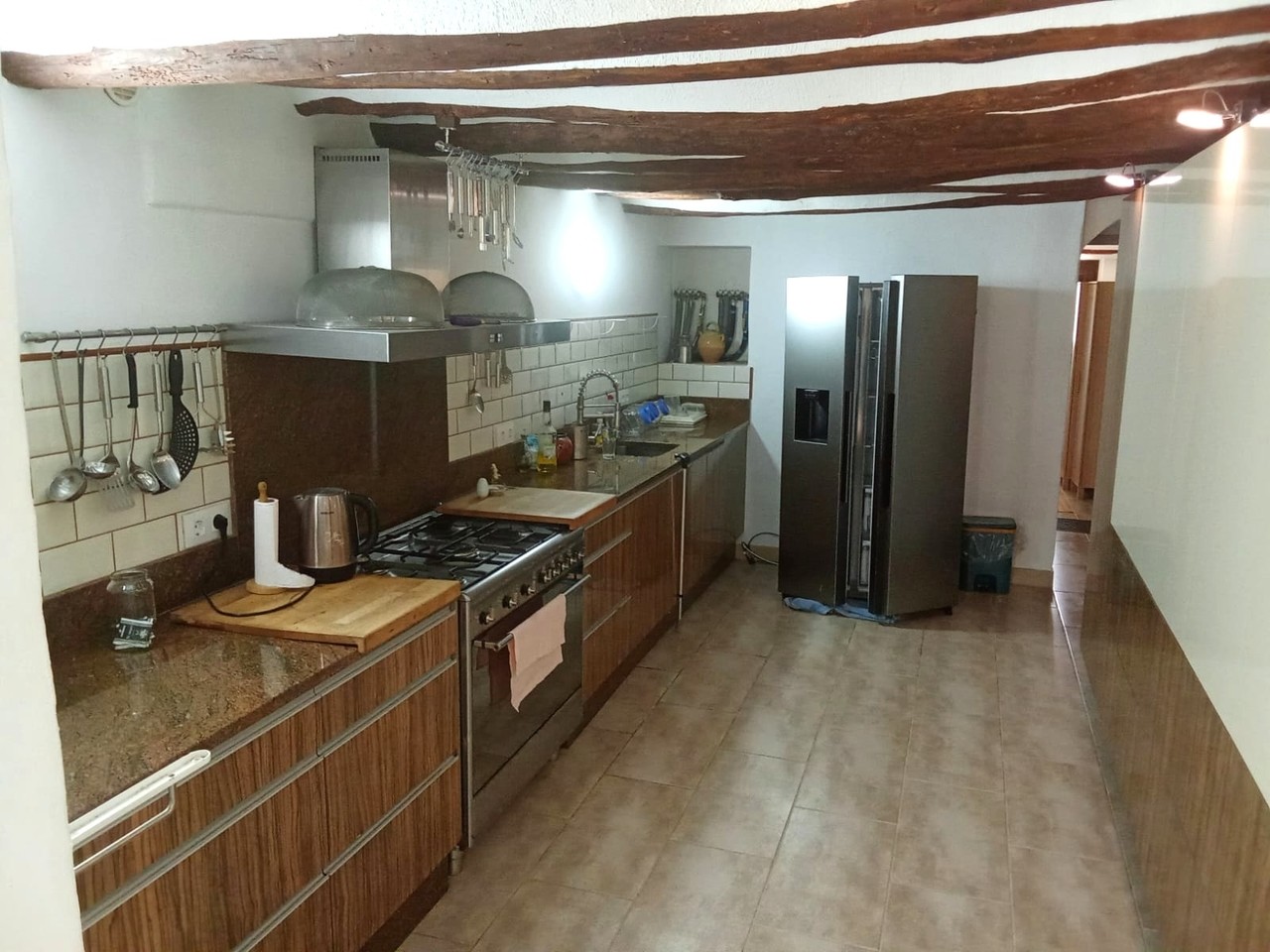 DP-17-E335-3 Finca te koop in Velez-Blanco